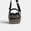 Bolso saco Pepe Moll Halia con bandolera - Thumbnail Image 7