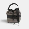 Bolso saco Pepe Moll Halia con bandolera - Thumbnail Image 5