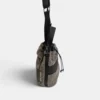 Bolso saco Pepe Moll Halia con bandolera - Thumbnail Image 11