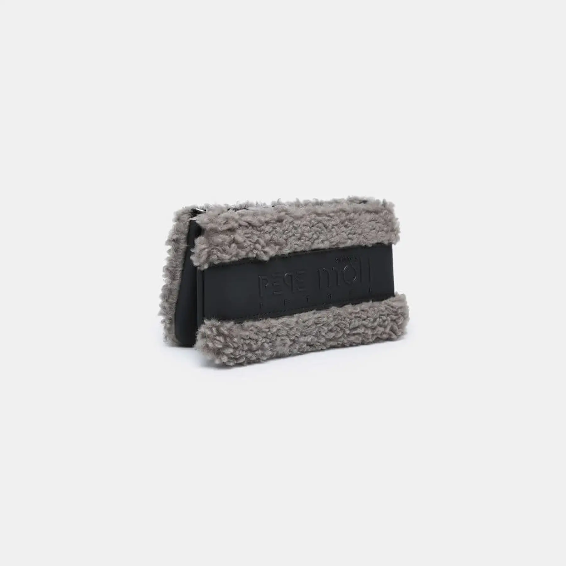 Gris