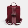 Mochila Pepe Moll Hebe - Thumbnail Image 2