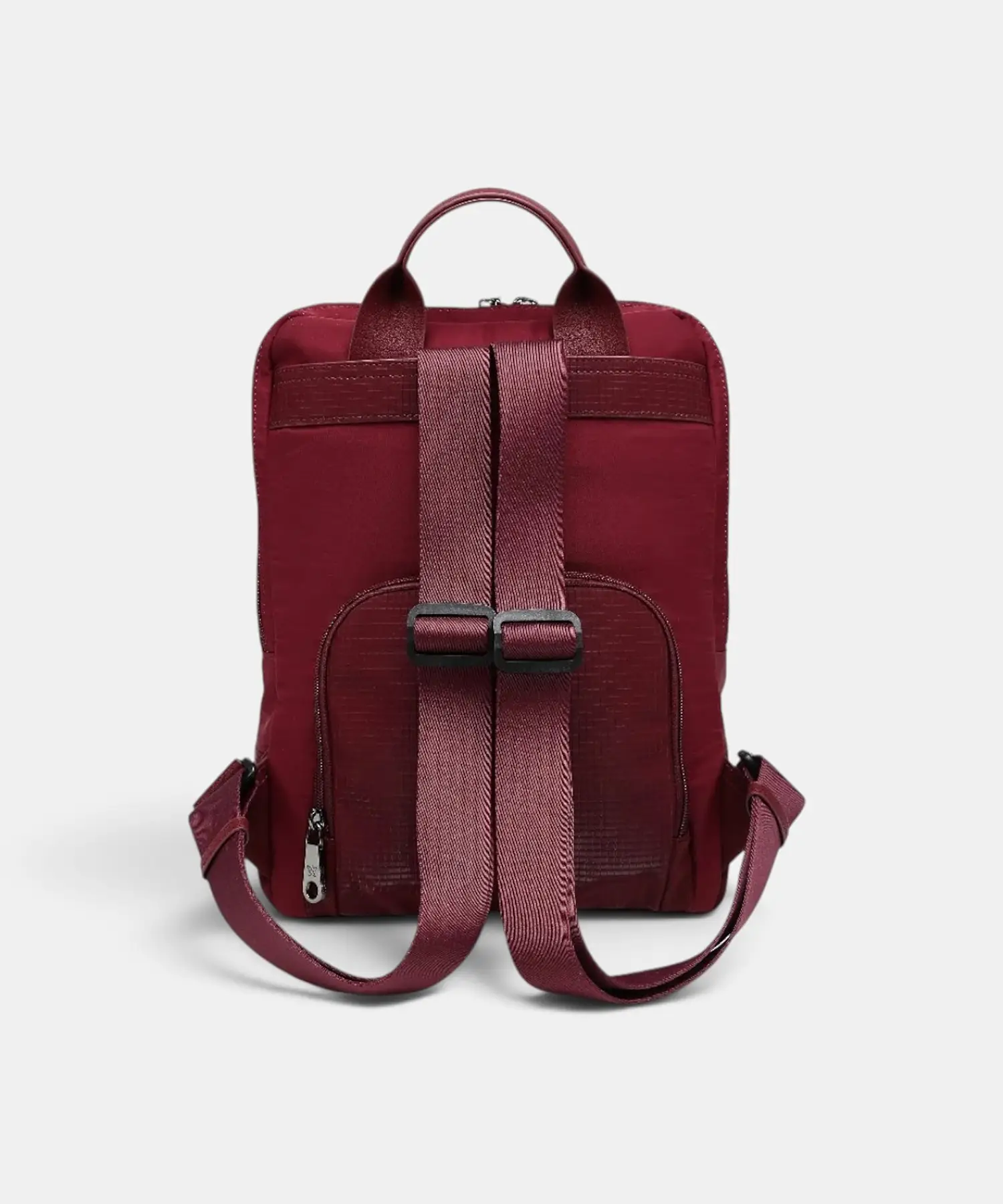 Mochila Pepe Moll Hebe - Imagen 2