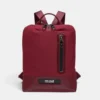 Mochila Pepe Moll Hebe - Thumbnail Image 1
