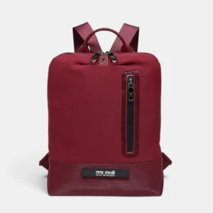 Mochila Pepe Moll Hebe
