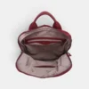 Mochila Pepe Moll Hebe - Thumbnail Image 3