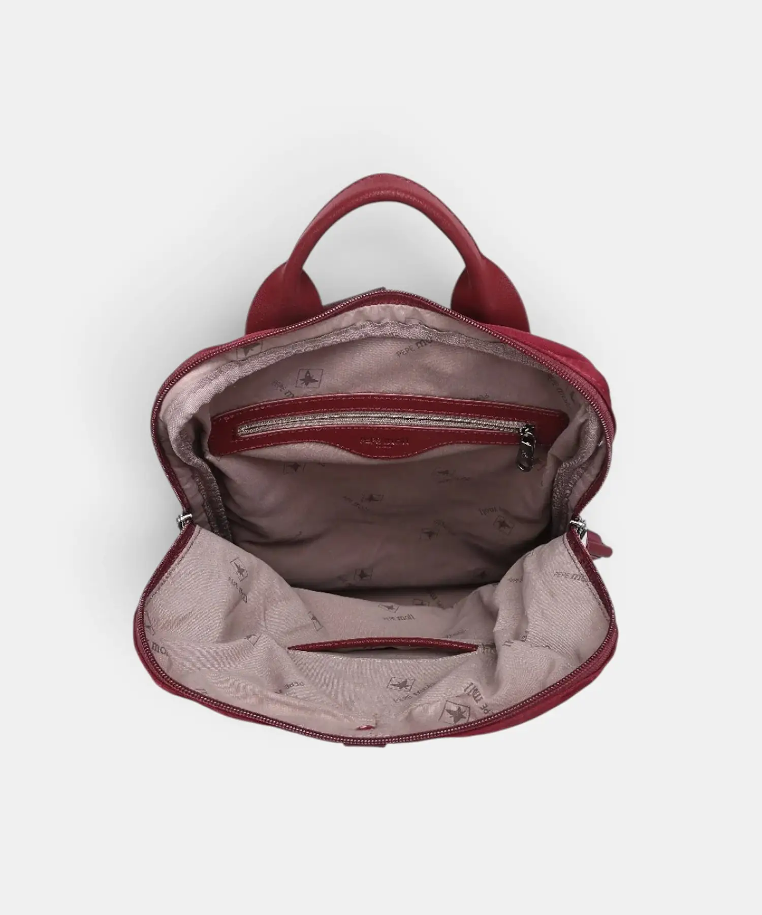 Mochila Pepe Moll Hebe - Imagen 3
