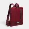 Mochila Pepe Moll Hebe - Thumbnail Image 4