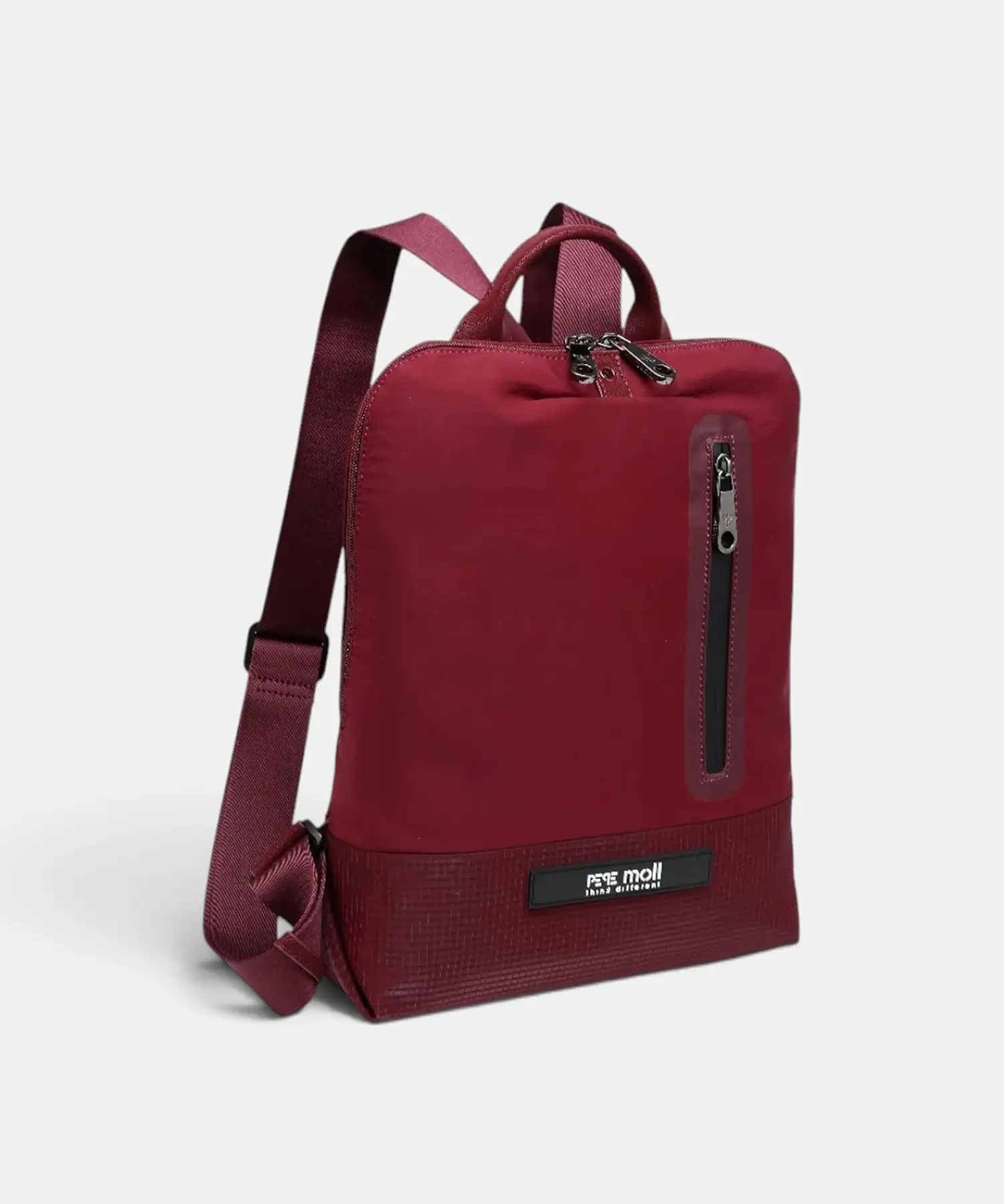 Mochila Pepe Moll Hebe - Imagen 4