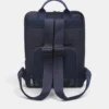 Mochila Pepe Moll Hebe - Thumbnail Image 6