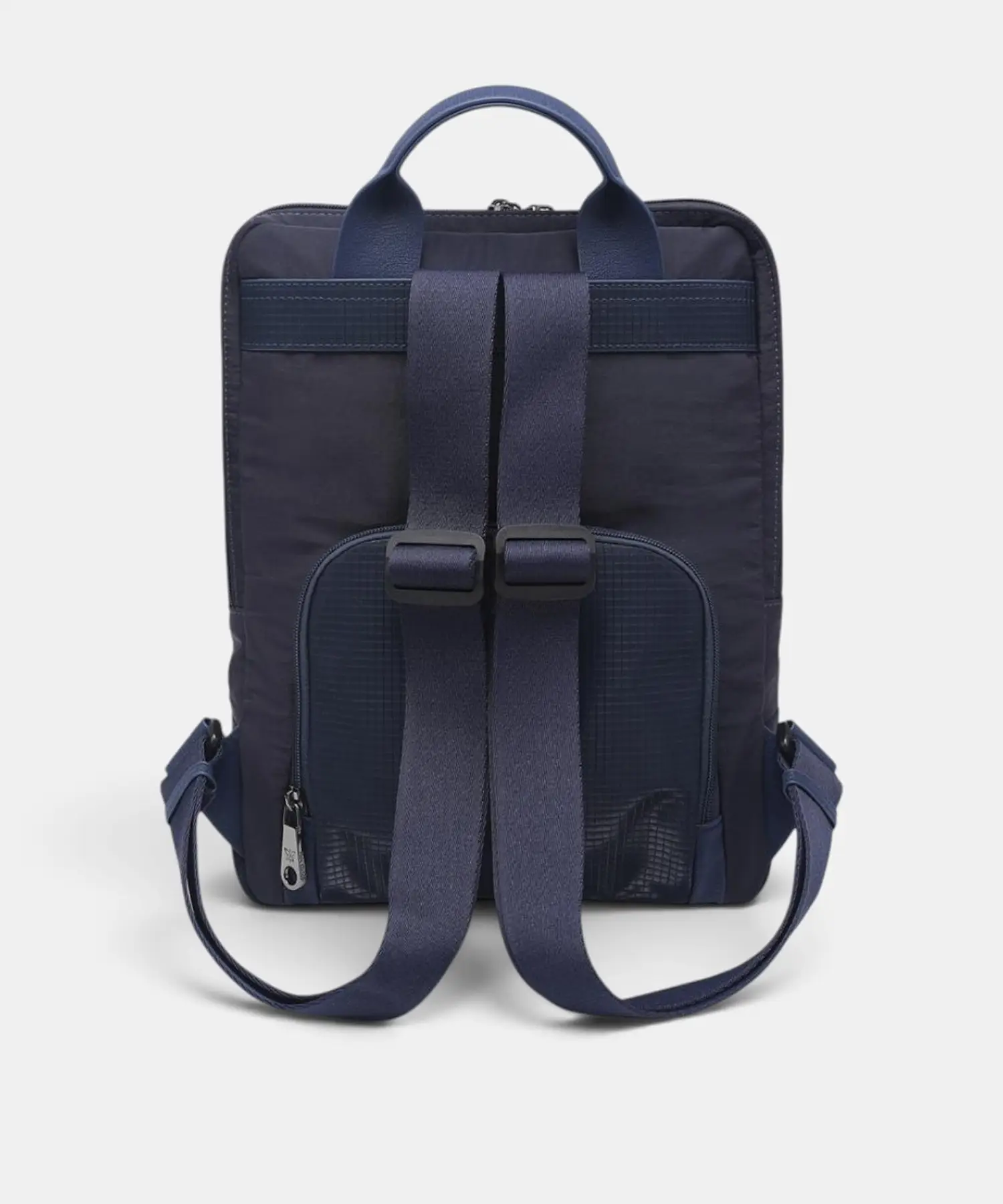 Mochila Pepe Moll Hebe - Imagen 6