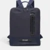 Mochila Pepe Moll Hebe - Thumbnail Image 5