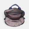 Mochila Pepe Moll Hebe - Thumbnail Image 7