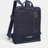 Mochila Pepe Moll Hebe - Thumbnail Image 8