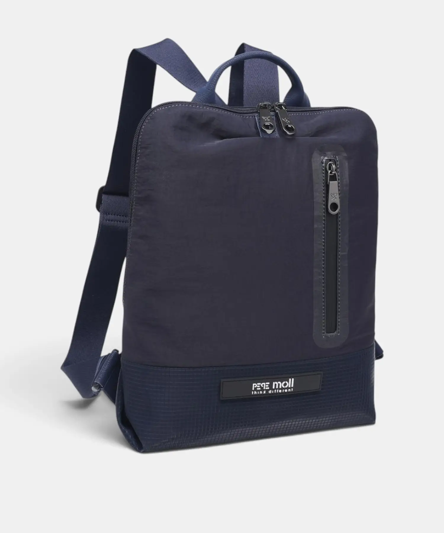 Mochila Pepe Moll Hebe - Imagen 8