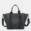 Bolso de mano Pepe Moll Helia con bandolera - Thumbnail Image 2