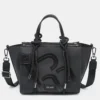 Bolso de mano Pepe Moll Helia con bandolera - Thumbnail Image 1