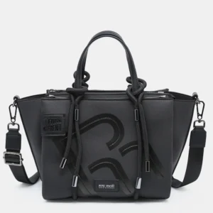 Bolso de mano Pepe Moll Helia con bandolera