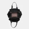 Bolso de mano Pepe Moll Helia con bandolera - Thumbnail Image 3