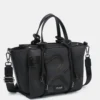 Bolso de mano Pepe Moll Helia con bandolera - Thumbnail Image 4