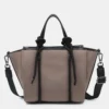 Bolso de mano Pepe Moll Helia con bandolera - Thumbnail Image 6