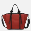 Bolso de mano Pepe Moll Helia con bandolera - Thumbnail Image 10
