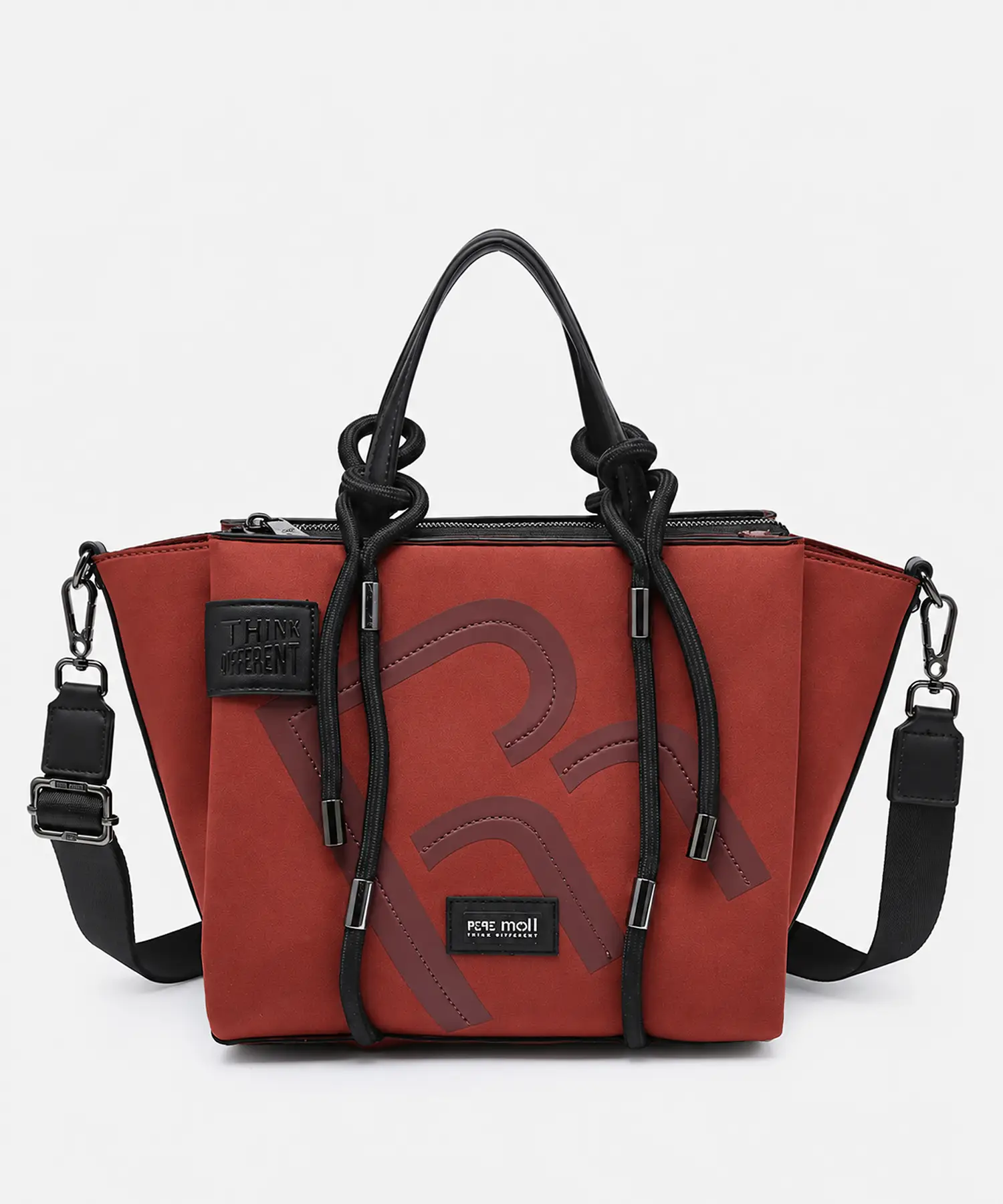 Rojo