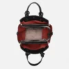 Bolso de mano Pepe Moll Helia con bandolera - Thumbnail Image 11