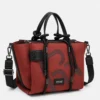 Bolso de mano Pepe Moll Helia con bandolera - Thumbnail Image 12