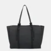 Bolso de hombro grande Pepe Moll Helia - Thumbnail Image 2