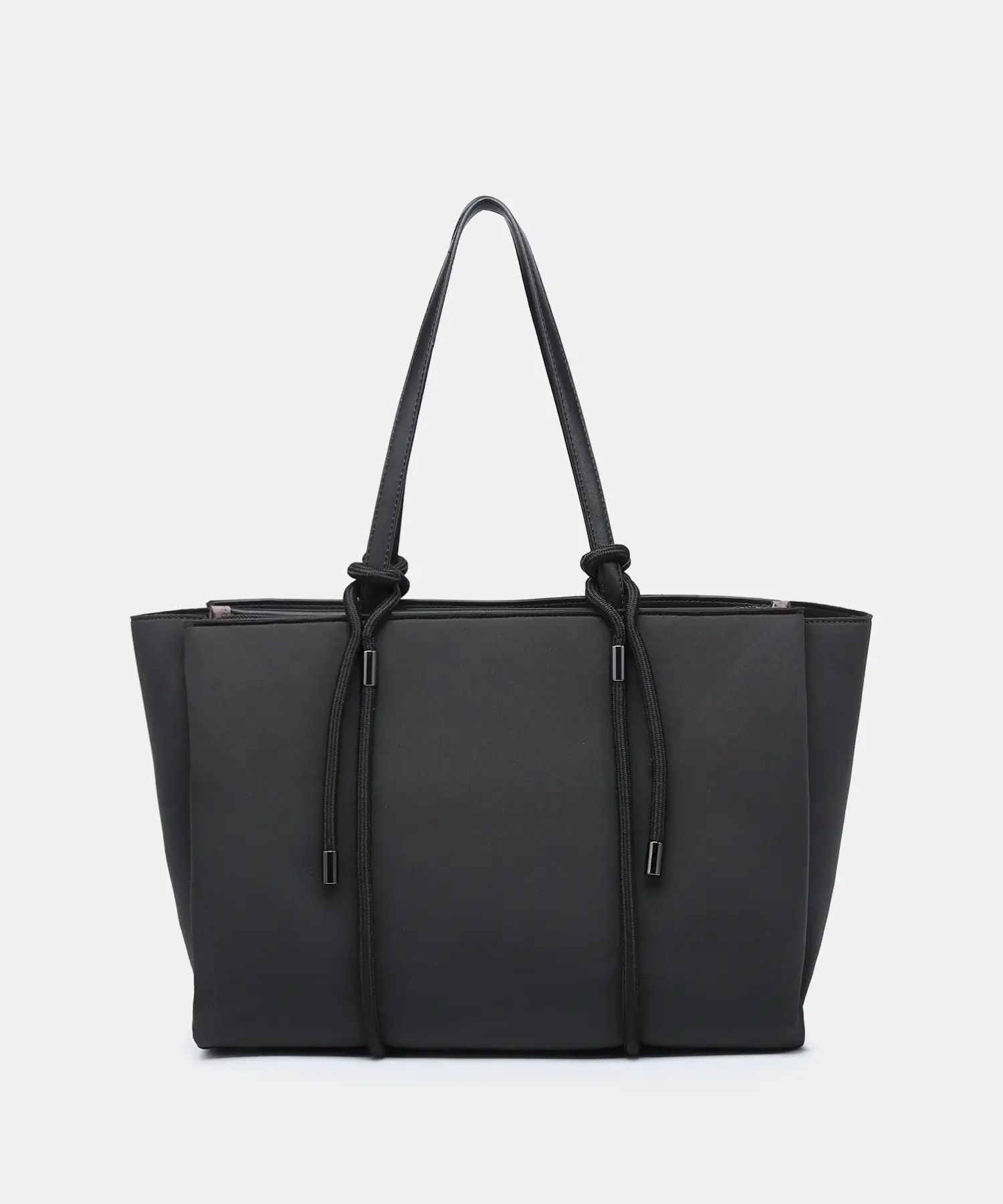 Bolso de hombro grande Pepe Moll Helia - Imagen 2