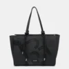 Bolso de hombro grande Pepe Moll Helia - Thumbnail Image 1