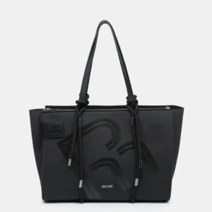 Bolso de hombro grande Pepe Moll Helia