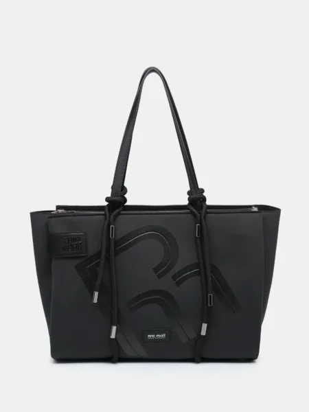 Bolso de hombro grande Pepe Moll Helia