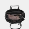 Bolso de hombro grande Pepe Moll Helia - Thumbnail Image 3