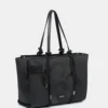 Bolso de hombro grande Pepe Moll Helia - Thumbnail Image 4