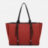 Bolso de hombro grande Pepe Moll Helia - Thumbnail Image 6