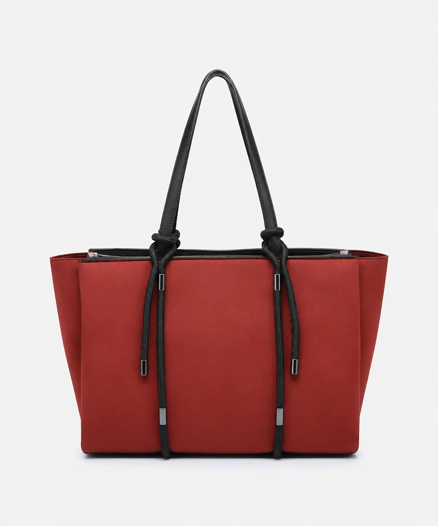 Bolso de hombro grande Pepe Moll Helia - Imagen 6