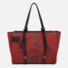 Bolso de hombro grande Pepe Moll Helia - Thumbnail Image 5