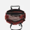 Bolso de hombro grande Pepe Moll Helia - Thumbnail Image 7