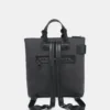 Mochila Pepe Moll Helia - Thumbnail Image 2
