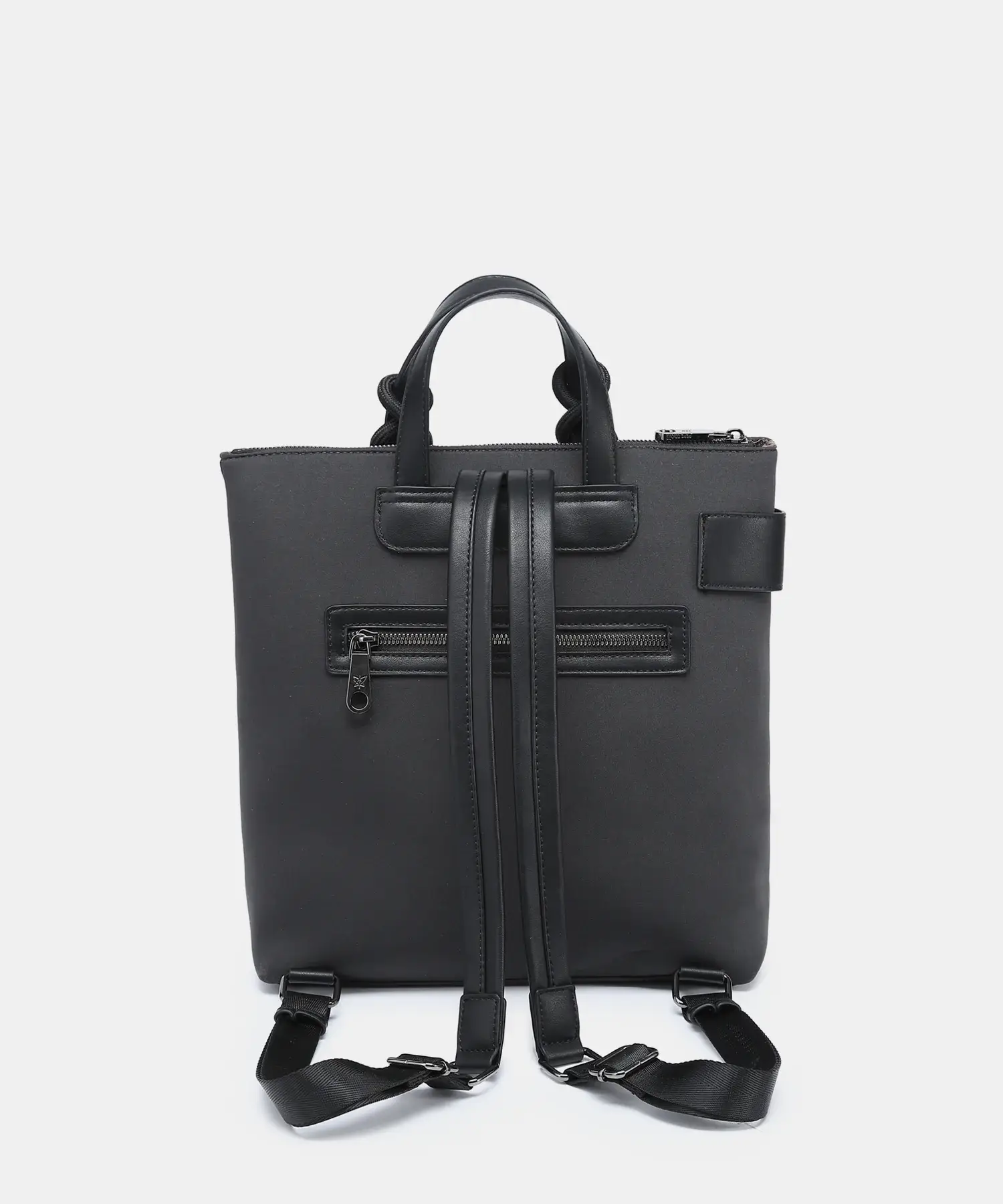 Mochila Pepe Moll Helia - Imagen 2