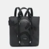 Mochila Pepe Moll Helia - Thumbnail Image 1
