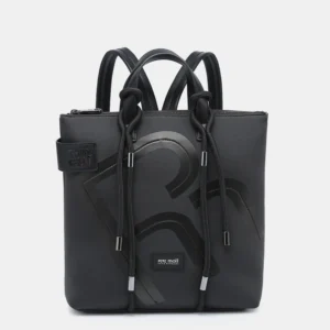 Mochila Pepe Moll Helia