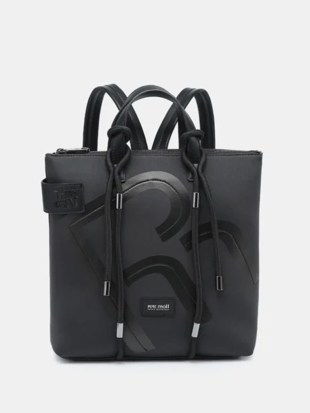 Mochila Pepe Moll Helia