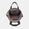 Mochila Pepe Moll Helia - Thumbnail Image 3