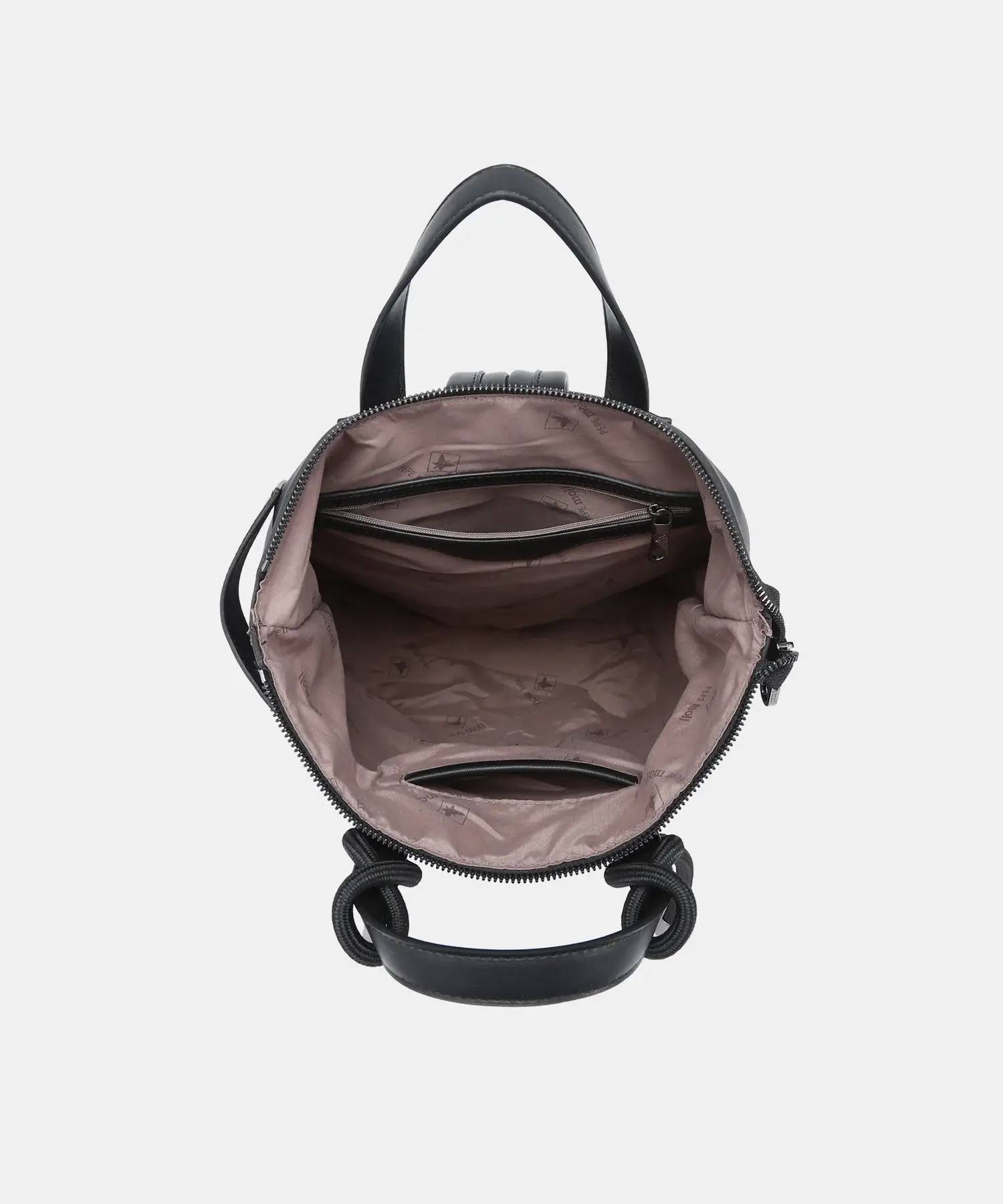 Mochila Pepe Moll Helia - Imagen 3