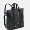 Mochila Pepe Moll Helia - Thumbnail Image 4
