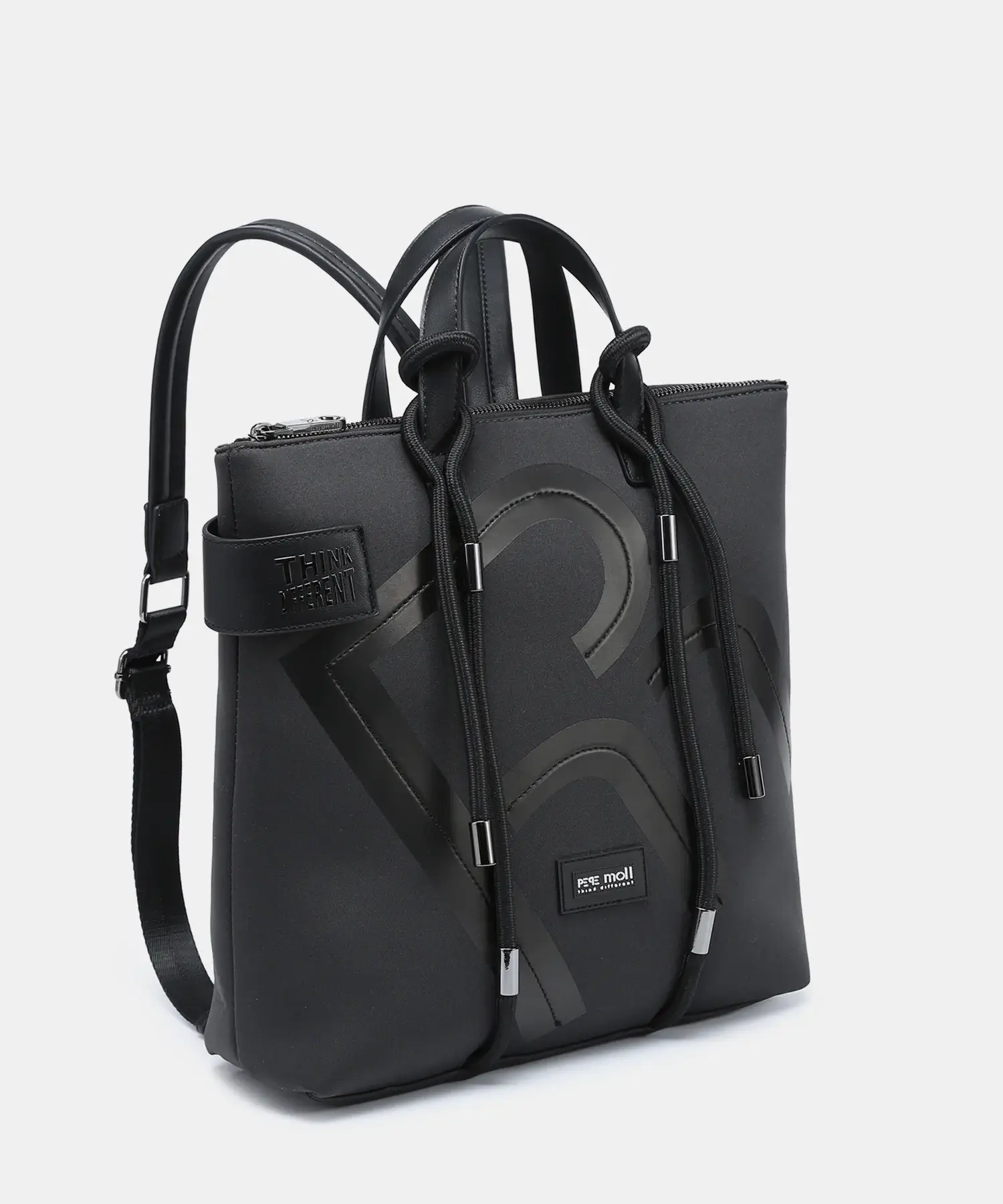 Mochila Pepe Moll Helia - Imagen 4