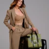 Mochila Pepe Moll Helia - Thumbnail Image 5