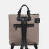 Mochila Pepe Moll Helia - Thumbnail Image 7